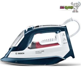 تصویر اتو بخار بوش مدل TDI953022V 