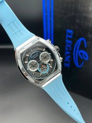 تصویر الگانس بند رابر 