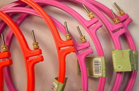 تصویر کارگاه نشکن skc 