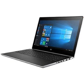 تصویر لپ تاپ اچ پی مدل HP ProBook 450 G5 استوک در حد نو 