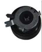 تصویر بلبرینگ هرزگرد تایم ام وی امx33 