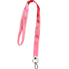 تصویر بند اتیکت s3 