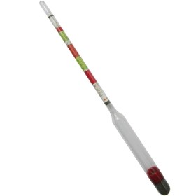 تصویر شیرینی سنج کد Brix35 