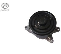 تصویر واتر پمپ لیفان 620 1600سی‌سی 