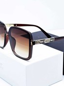 تصویر عینک زنانه کد 377 