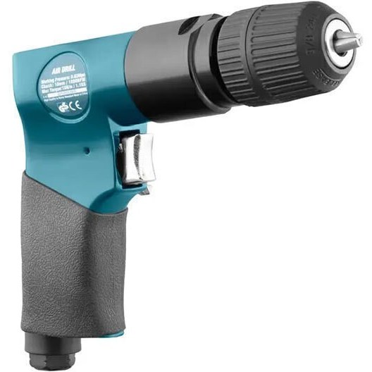 دریل بادی رونیکس مدل RA-1402 اتوماتیک