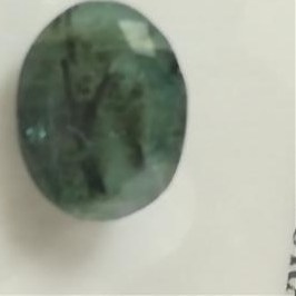 تصویر زمرد جواهر زامبیا 