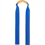 تصویر کش یدکی تیر کمان دستی 