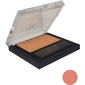 تصویر رژ گونه مای ا MY No.07 Blush MY No.07 Blush