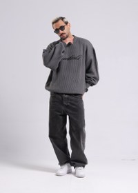 تصویر بافت Essential 