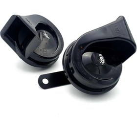 تصویر بوق پژو TUNGSRAM جفت 