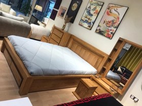 تصویر سرویس خواب کامل 