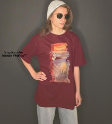 تصویر واااای نیو کالکشن 