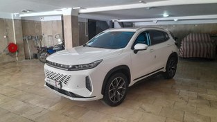 تصویر اکستریم LX مدل 1404 ا توربو 1600 توربو 1600