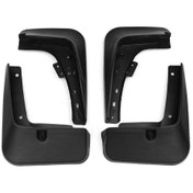 تصویر گل پخش کن کیا اپتیما JF 