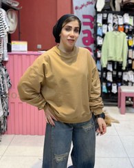 تصویر دورس باکسی بیسیک 