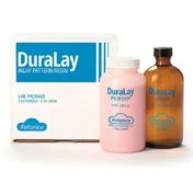 تصویر آکریل دورالی آمریکایی ریلاینس 