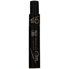 تصویر ریمل حجم دهنده و بلند کننده 2 در 1 مای 