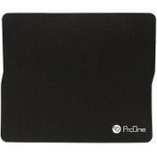 تصویر ماوس پد پرووان مدل PMP15 