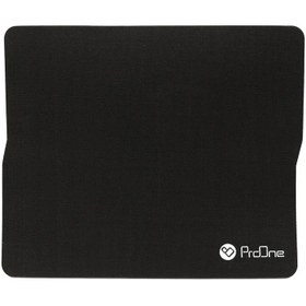 تصویر ماوس پد پرووان مدل PMP15 