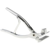 تصویر بوم کش حرفه ای فلزی 