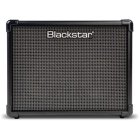 تصویر امپلی فایر گیتار BLACKSTAR ID CORE 20 STEREO V4 