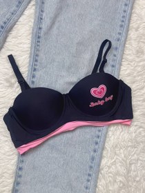 تصویر سوتین بای 