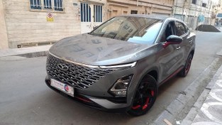 تصویر فونیکس FX مدل 1403 ا پریمیوم پریمیوم