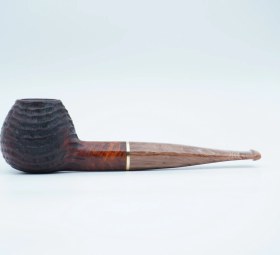 تصویر 226-37 پیپ 