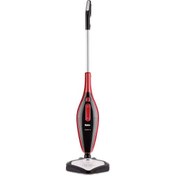 تصویر جاروبرقی ایستاده فکر مدل دارکی اس DARKY S FAKIR DARKY S VACUUM CLEANER