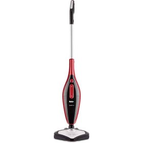 تصویر جاروبرقی ایستاده فکر مدل دارکی اس DARKY S FAKIR DARKY S VACUUM CLEANER