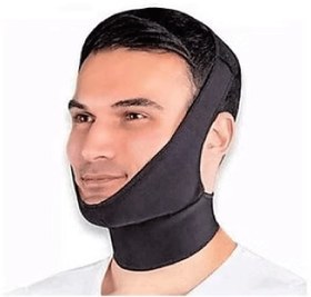 تصویر گن چانه و غبغب AD1 