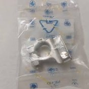 تصویر بست باتری ایساکو مناسب پژو ۲۰۷ 