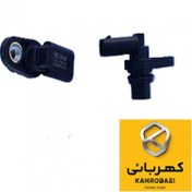 تصویر سنسور TDC با اورینگ سهند/کوییک/اطلس/ساینا 