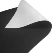 تصویر لمینیت هپا+ کربنی+ پیش فیلتر 