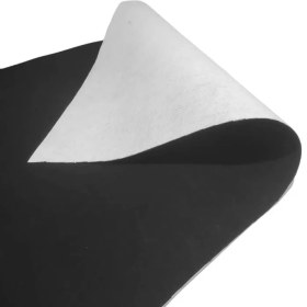 تصویر لمینیت هپا+ کربنی 