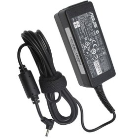 تصویر آداپتور ایسوس Adaptor Asus 19V 3.42A 4.0*1.35 