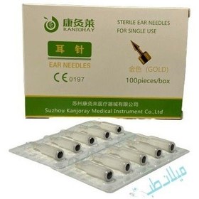 تصویر ASP-SILVER-چینی 100عددی 