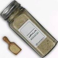 تصویر پاستا آلفردو - شیشه مک کارتی 130 گرم 