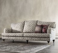 تصویر مبل راحتی Sofa