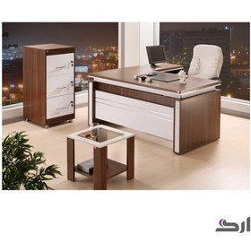 تصویر میز کارشناسی وربانا 