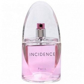 تصویر ادو پرفیوم ایو د سیستل Incidence Yves de Sistelle Incidence Eau de Parfum