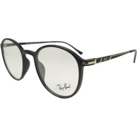 تصویر عینک طبی ری بن مدل 5987c5 