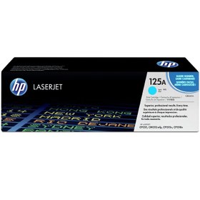 تصویر کارتریج چاپگر HP مدل 12A hp 12A مدل 1010-1018-1020