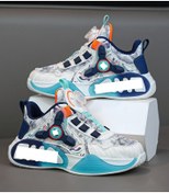 تصویر کتونی پمپی بچگانه فیلا - 35 