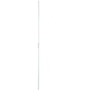 تصویر نی آب ریز کولر آبی شاخه ایی 