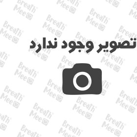 تصویر پوآربینی 