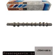 تصویر میل سوپاپ هوا ال 90 KERENGO 