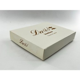 تصویر کیف پول مردانه کد K-035 