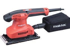 تصویر سنباده لرزان ماکیتا 190 وات مدل MT923 MT923 MAKITA